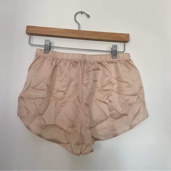 Ettitude sleep set NWOT - Picture 5 of 7